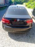 Фонарь задний левый правый VW Passat B7 B8 Пассат Б7 2011-2015