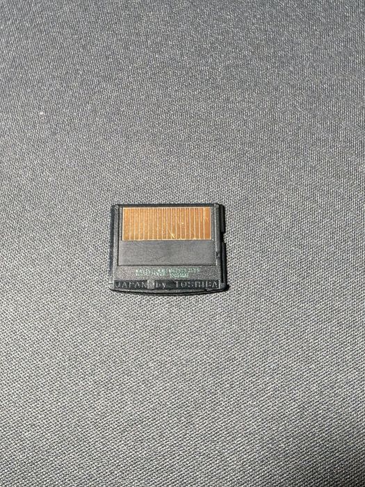 Карта пам'яті XD 2gb флешка XD Olympus japan