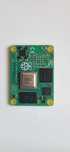 Raspberry Pi CM4 Compute Module 4 - 2GB RAM + 8GB eMMC