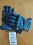 Luvas moto revit Volcano ladies