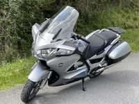 Honda Pan European ST1300