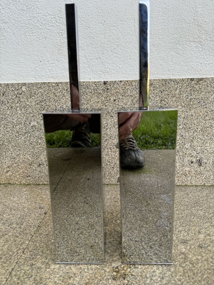 Escova de sanita wc