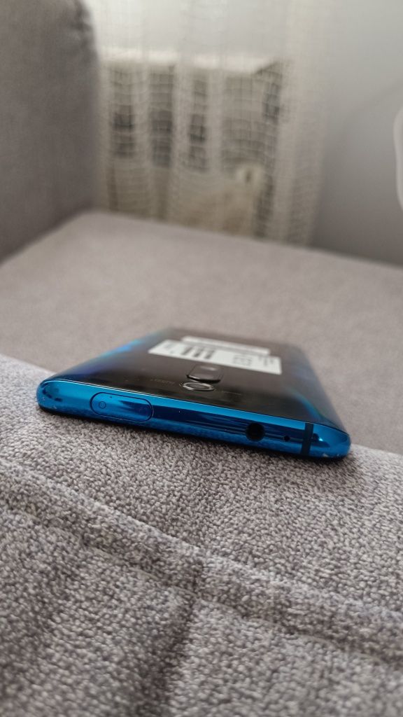 Telefon smartfon Xiaomi mi 9 T 64 GB