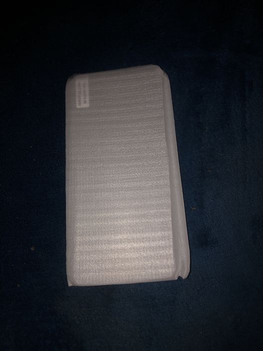 Szybka na telefon iphone 12 pro