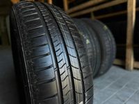 Нові шини 185/65R15 Michelin Energy Saver plus 4шт