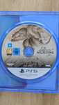 Wukong Black Myth PS5 PL