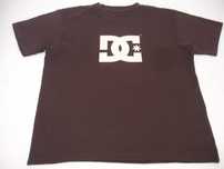 t-shirts menino 12 anos novas