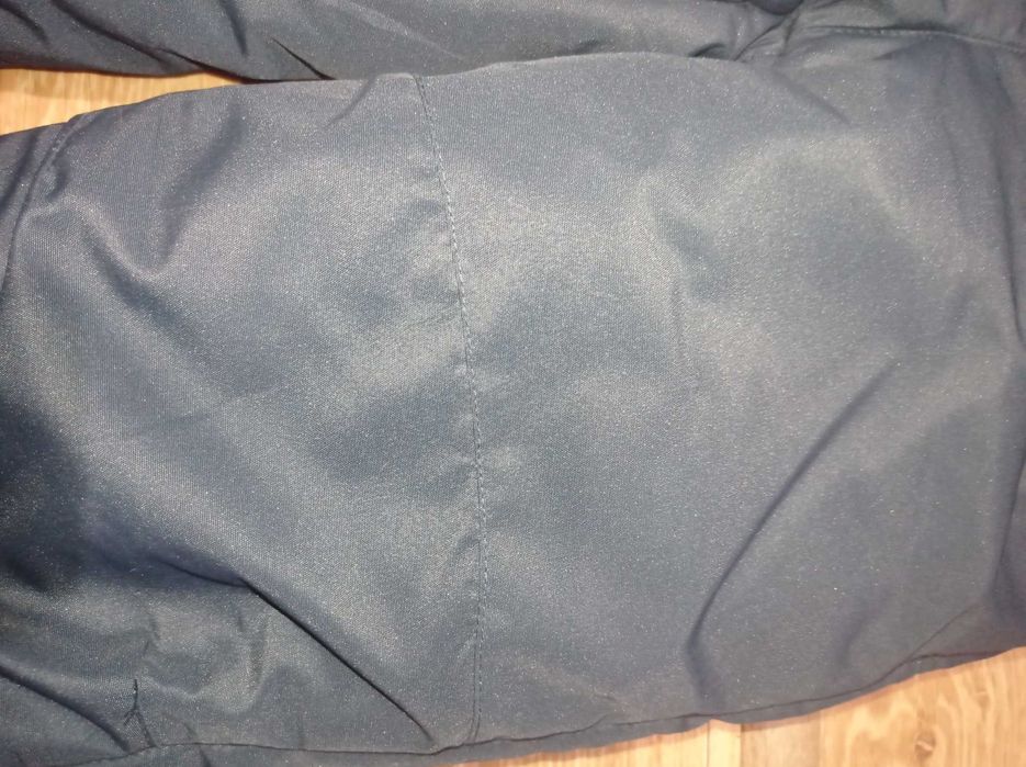 Комбінезон в ідеалі, 104р зима теплий