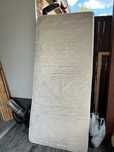 materac 90x210cm