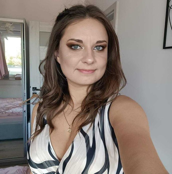 Korepetycje - Język angielski