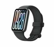 Smartwach Xiaomi Smartband 9 Pro
