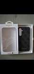 Etui Guess Samsung Galaxy s24 +