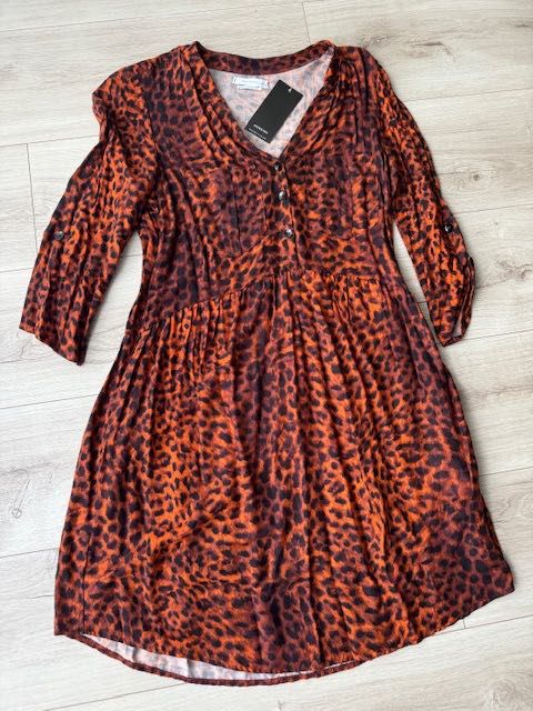 Sukienka Reserved rozmiar 34 nowa