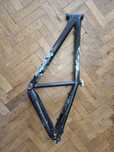 Scott voltage yz20