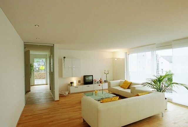 Полотно для натяжных потолков Натяжной потолок тканина натяжної стелі