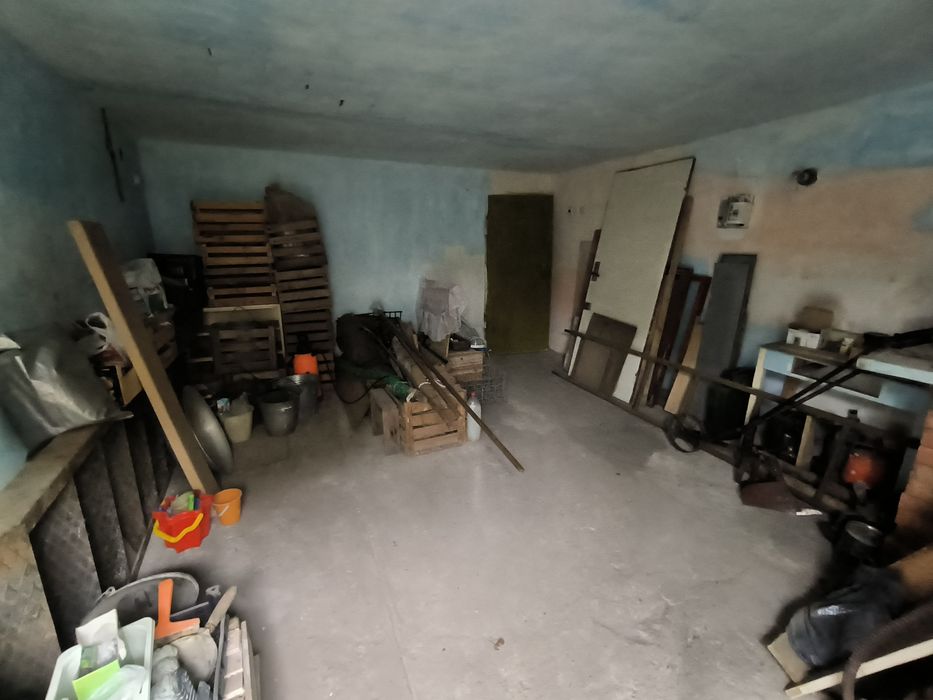 ТЕРМІНОВО, продам дачу , 10 км від міста, за СУПЕР ЦІНОЮ ! ІД: 40126