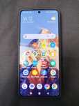 Telefon POCO X7 Pro