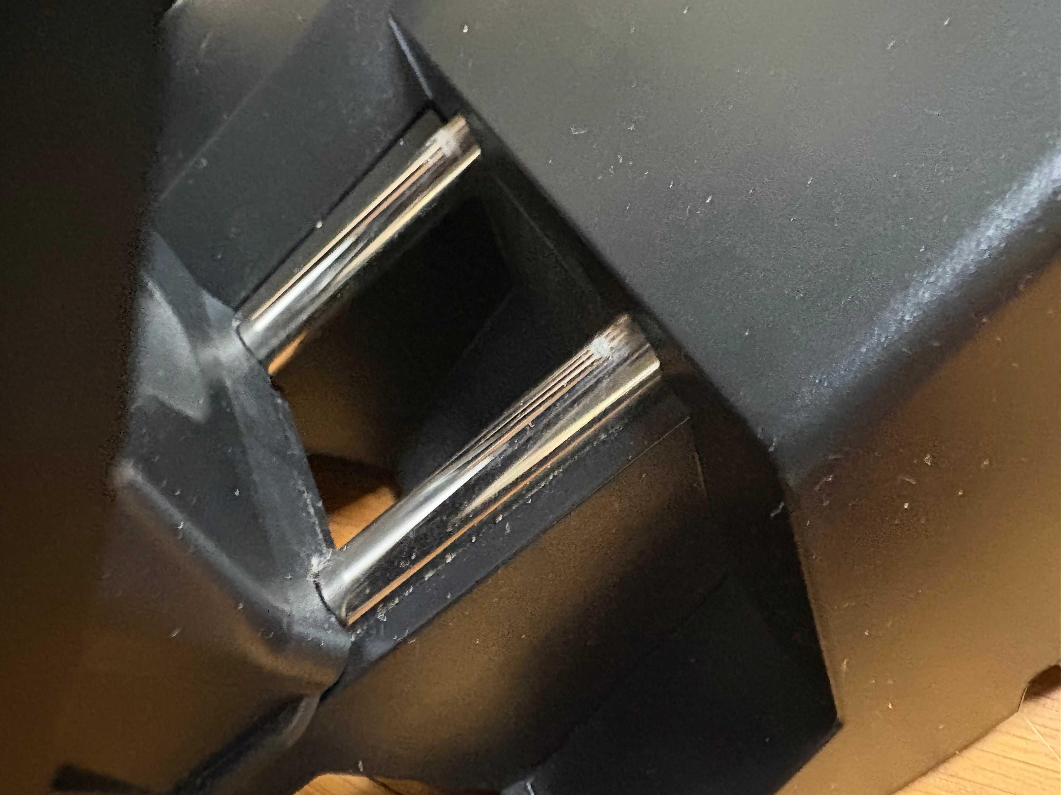 Thrustmaster T.16000M (używane)