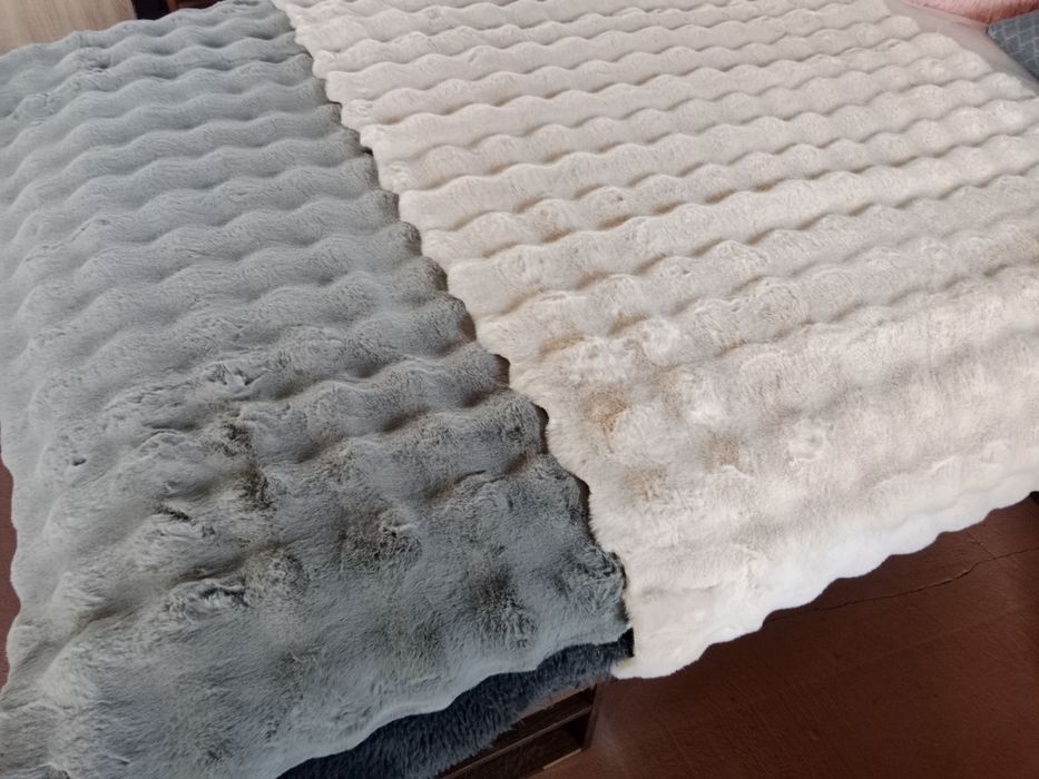 Dywan nowy miękki gruby !!!