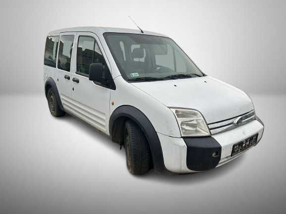 FORD TOURNEO Connect 1.8 TDCI części