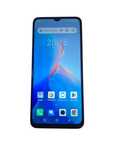 Smartfon Infinix Smart 7 HD 2 gb (+2gb) / 64 gb