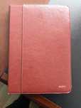 Ipad 6 generacji, 32 GB, WiFi - stan idealny