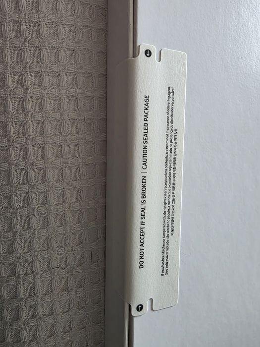 Samsung Galaxy Tab S6 Lite