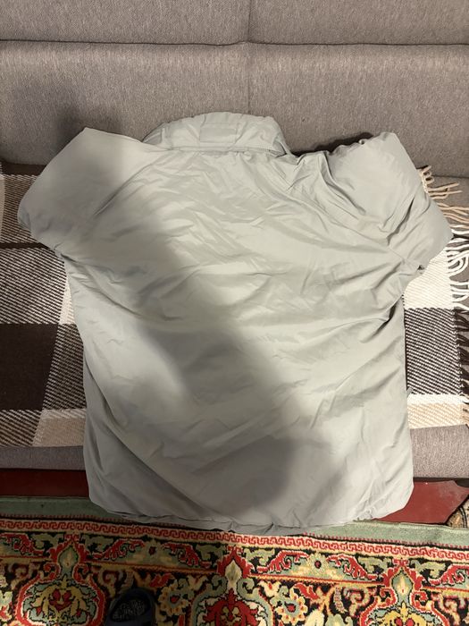 Терміново продам зимовий костюм армії США ECWCS Gen III Level 7