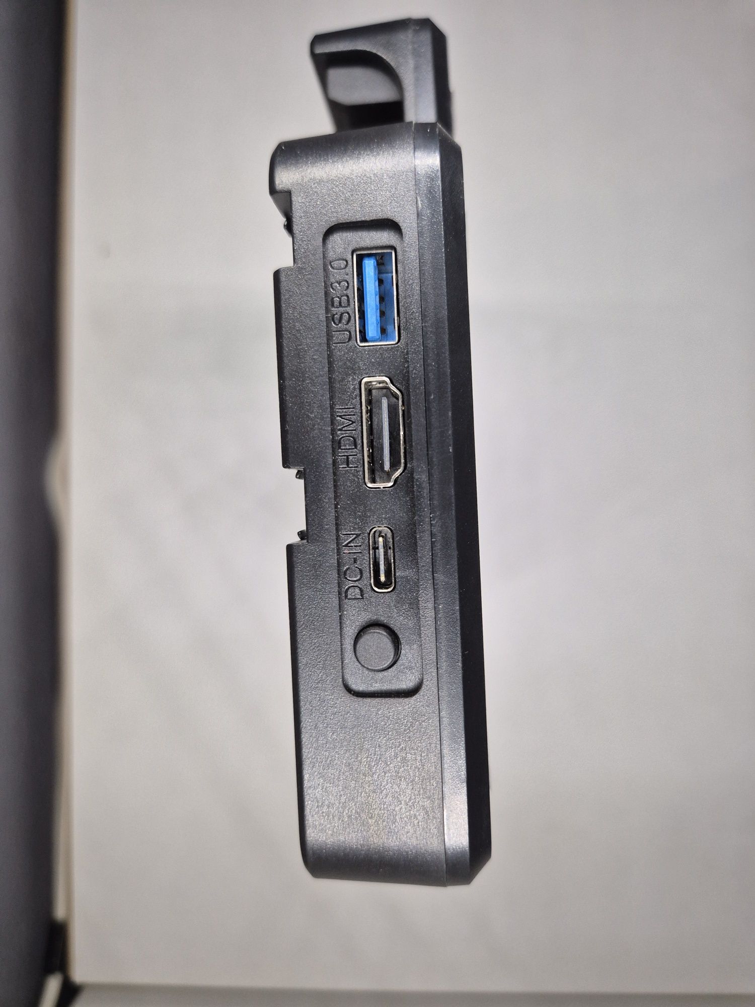 Stacja dokująca  Nintendo switch/oled
