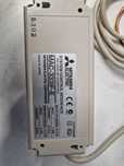 Mitsubishi MAC-333iF-E interface de controlo para Ar Condicionado