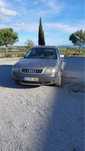 Vendo audi A6 allroad 2.5 tdi