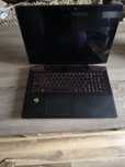 Laptop Lenovo y700