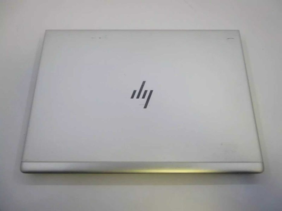 Ноутбук HP Elitebook 745 G5,Ryzen7PRO 2700U,12Ram,256ssd,FHD+миша