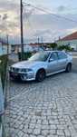 Mg ZS 120 1.8 rover