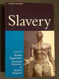 Escravatura. Slavery / Histoire des Peuples Scandinaves