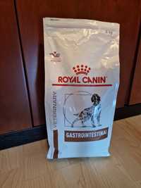 Royal Canin Gastrointestinal Cão