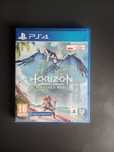 sprzedam Horizon Forbidden west PS4/PS5