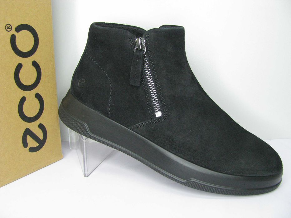 Черевики жіночі  ECCO Move  223823/05001