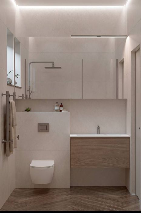 Дома в Царском селе. Рассрочка! Без комиссии! Близко к морю!