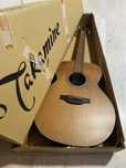 Gitara Takamine GN20NS