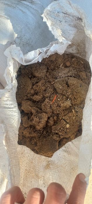 Тырса, стружка, опилки, щепа в мешках