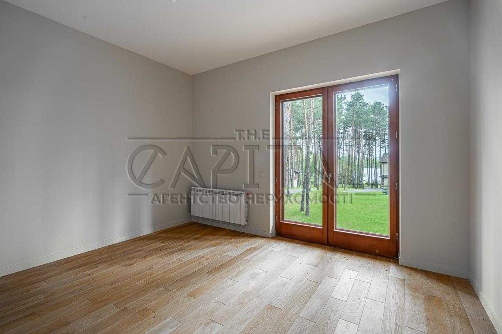 Продажа дома, Кийлов, Бориспольский р-н