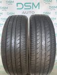 Склад шин б/в. 225/65 R17 Yokohama Geolandar G98