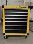 Carrinho ferramentas STANLEY