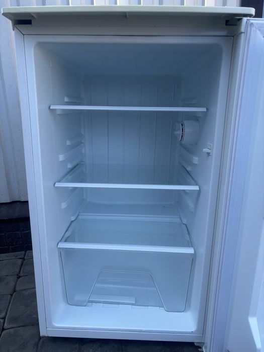 Холодильник BOMANN бу в гарному стані