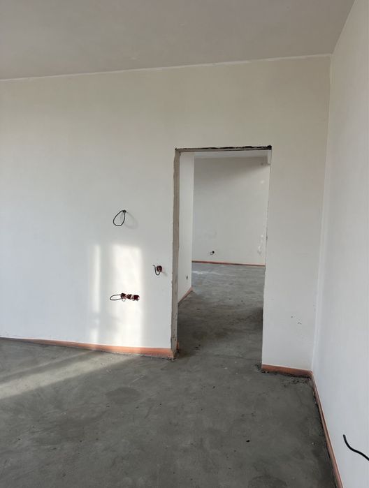 Без % Продаж будинку КТ «Міжріччя» 145 м2.