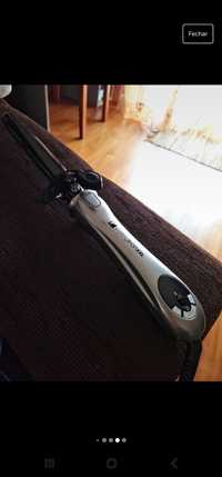 Babyliss 36mm como novo