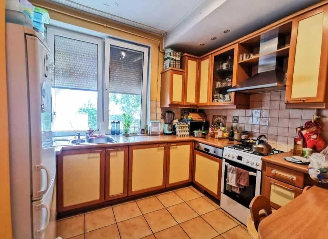 Pokój do wynajęcia – Biskupin, ul. Karola Olszewskiego