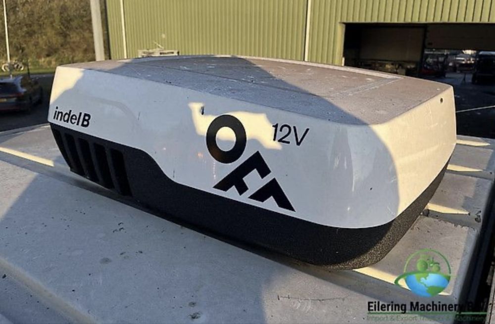 Зерно збиральний комбайн Claas Dominator 88SL Гідро 1787год