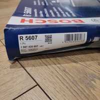 Filtr kabinowy bosh r 5607 Volvo XC 40